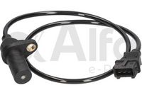 Alfa e-Parts AF04736 - Generador de impulsos, cigüeñal