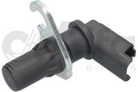 Alfa e-Parts AF04739 - Generador de impulsos, cigüeñal