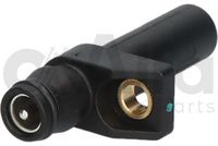 Alfa e-Parts AF04741 - Generador de impulsos, cigüeñal