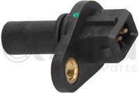 Alfa e-Parts AF04743 - Sensor, velocidad