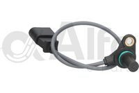 Alfa e-Parts AF04745 - Sensor, velocidad/revoluciones