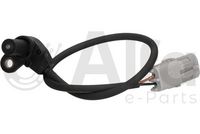 Alfa e-Parts AF04751 - Generador de impulsos, cigüeñal