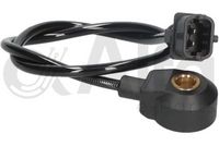 Alfa e-Parts AF04758 - Sensor de detonaciones