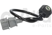 Alfa e-Parts AF04759 - Sensor de detonaciones