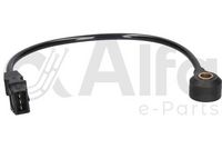 Alfa e-Parts AF04760 - Sensor de detonaciones