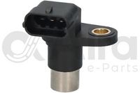 Alfa e-Parts AF04764 - Sensor, posición arbol de levas