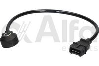 Alfa e-Parts AF04768 - Sensor de detonaciones