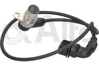 Alfa e-Parts AF04769 - Generador de impulsos, cigüeñal