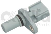 Alfa e-Parts AF04771 - Sensor, posición arbol de levas