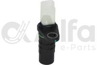 Alfa e-Parts AF04780 - Generador de impulsos, cigüeñal