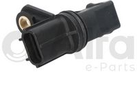 Alfa e-Parts AF04783 - Sensor, velocidad/revoluciones