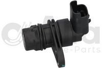 Alfa e-Parts AF04784 - Sensor de revoluciones, caja de cambios manual