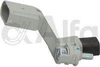 Alfa e-Parts AF04785 - Generador de impulsos, cigüeñal