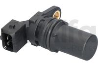 Alfa e-Parts AF04788 - Sensor, velocidad