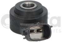 Alfa e-Parts AF04793 - Sensor de detonaciones