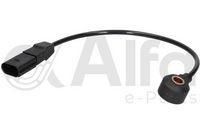 Alfa e-Parts AF04795 - Sensor de detonaciones