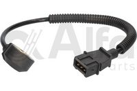 Alfa e-Parts AF04801 - Sensor de detonaciones