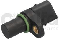 Alfa e-Parts AF04802 - Generador de impulsos, cigüeñal