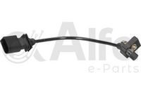 Alfa e-Parts AF04806 - Generador de impulsos, cigüeñal