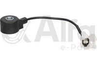 Alfa e-Parts AF04821 - Sensor de detonaciones