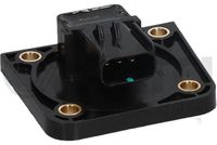 Alfa e-Parts AF04824 - Sensor, posición arbol de levas