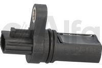 Alfa e-Parts AF04830 - Generador de impulsos, cigüeñal