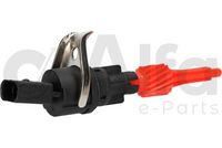 Alfa e-Parts AF04835 - Sensor, velocidad/revoluciones