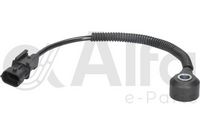 Alfa e-Parts AF04857 - Sensor de detonaciones