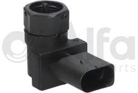 Alfa e-Parts AF04862 - Sensor, recorrido