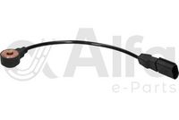 Alfa e-Parts AF04864 - Sensor de detonaciones