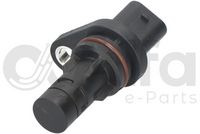 Alfa e-Parts AF04879 - Generador de impulsos, cigüeñal