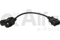 Alfa e-Parts AF04880 - Sensor, posición arbol de levas