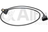 Alfa e-Parts AF04883 - Sensor, posición arbol de levas