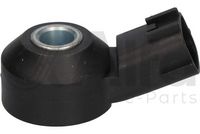 Alfa e-Parts AF04889 - Sensor de detonaciones