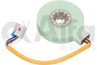 Alfa e-Parts AF05037 - Sensor ángulo dirección