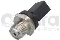 Alfa e-Parts AF05040 - Sensor, presión combustible