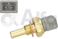 Alfa e-Parts AF05137 - Sensor, temperatura del refrigerante