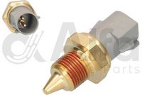 Alfa e-Parts AF05141 - Sensor, temperatura del refrigerante