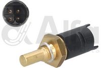 Alfa e-Parts AF05146 - Sensor, temperatura del refrigerante