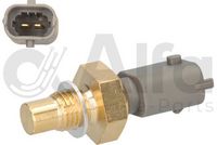 Alfa e-Parts AF05147 - Sensor, temperatura del refrigerante