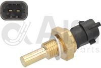 Alfa e-Parts AF05148 - Sensor, temperatura del refrigerante