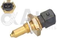 Alfa e-Parts AF05157 - Sensor, temperatura del aceite