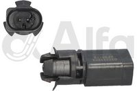 Alfa e-Parts AF05170 - Sensor, temperaura exterior