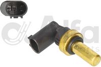 Alfa e-Parts AF05172 - Sensor, temperatura del refrigerante