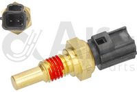 Alfa e-Parts AF05173 - Sensor de temperatura de culata