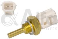 Alfa e-Parts AF05174 - Sensor, temperatura del refrigerante