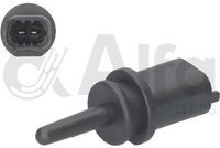 Alfa e-Parts AF05182 - Sensor, temperatura del aire de admisión