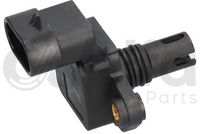 Alfa e-Parts AF05183 - Sensor, presión colector de admisión