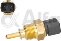 Alfa e-Parts AF05185 - Sensor, temperatura del refrigerante