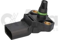 Alfa e-Parts AF05188 - Sensor, presión colector de admisión